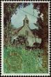 Stamp ID#234952 (1-276-2765)