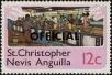 Stamp ID#234955 (1-276-2768)