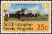 Stamp ID#234956 (1-276-2769)