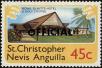 Stamp ID#234958 (1-276-2771)