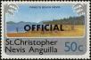 Stamp ID#234959 (1-276-2772)