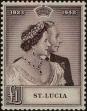 Stamp ID#234965 (1-276-2778)