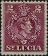 Stamp ID#234971 (1-276-2784)