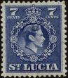 Stamp ID#234976 (1-276-2789)