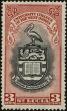 Stamp ID#234982 (1-276-2795)