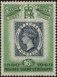 Stamp ID#235016 (1-276-2830)