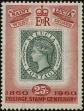Stamp ID#235017 (1-276-2831)