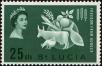 Stamp ID#235018 (1-276-2832)