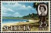 Stamp ID#235029 (1-276-2843)