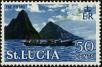Stamp ID#235031 (1-276-2845)