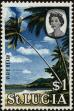 Stamp ID#235032 (1-276-2846)