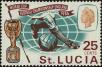 Stamp ID#235046 (1-276-2860)