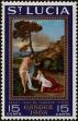 Stamp ID#235057 (1-276-2871)