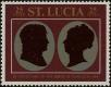 Stamp ID#235079 (1-276-2893)