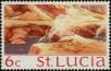 Stamp ID#235089 (1-276-2903)