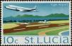 Stamp ID#235090 (1-276-2904)