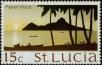 Stamp ID#235092 (1-276-2906)
