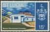 Stamp ID#235106 (1-276-2920)