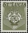 Stamp ID#235123 (1-276-2937)