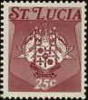 Stamp ID#235124 (1-276-2938)
