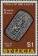 Stamp ID#235143 (1-276-2957)