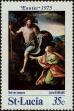 Stamp ID#235154 (1-276-2968)