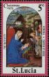 Stamp ID#235157 (1-276-2971)