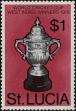 Stamp ID#235161 (1-276-2975)