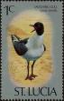 Stamp ID#235162 (1-276-2976)