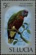 Stamp ID#235165 (1-276-2979)
