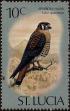 Stamp ID#235168 (1-276-2982)