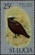 Stamp ID#235171 (1-276-2985)