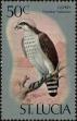 Stamp ID#235173 (1-276-2987)