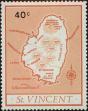 Stamp ID#232199 (1-276-2)