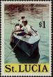 Stamp ID#235195 (1-276-3009)