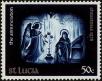 Stamp ID#235208 (1-276-3022)