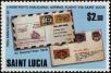 Stamp ID#235214 (1-276-3028)