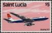 Stamp ID#235240 (1-276-3054)