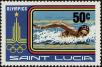 Stamp ID#235243 (1-276-3057)