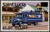 Stamp ID#235254 (1-276-3068)