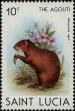 Stamp ID#235259 (1-276-3073)