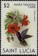 Stamp ID#235261 (1-276-3075)