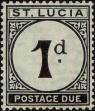 Stamp ID#235279 (1-276-3093)