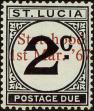 Stamp ID#235280 (1-276-3094)