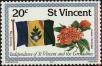 Stamp ID#232227 (1-276-30)