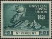 Stamp ID#235297 (1-276-3111)