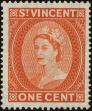 Stamp ID#235308 (1-276-3122)