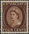 Stamp ID#235310 (1-276-3124)