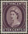 Stamp ID#235312 (1-276-3126)