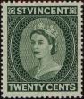 Stamp ID#235314 (1-276-3128)